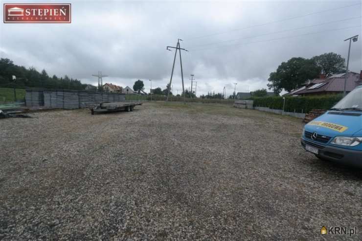 Wilczy Las, ul. , 13 pokojowe, Lokal użytkowy  na sprzedaż