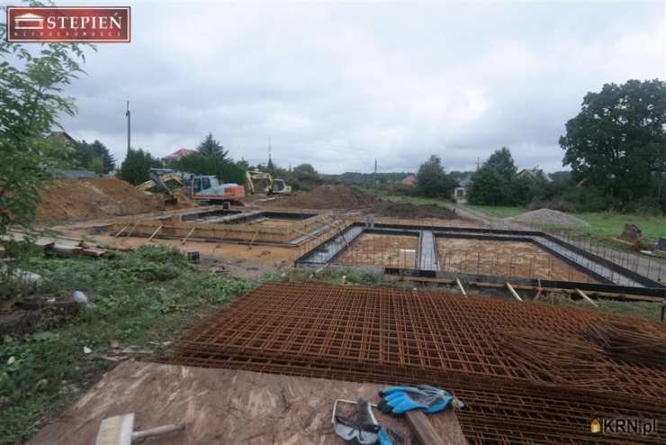 13 pokojowe, Wilczy Las, ul. , Lokal użytkowy  na sprzedaż