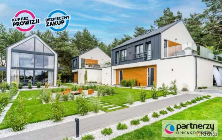 Lokal użytkowy  na sprzedaż, , Władysławowo, Tupadły, ul. 