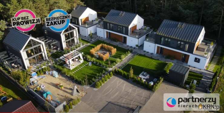 Władysławowo, Tupadły, ul. , Lokal użytkowy  na sprzedaż, 