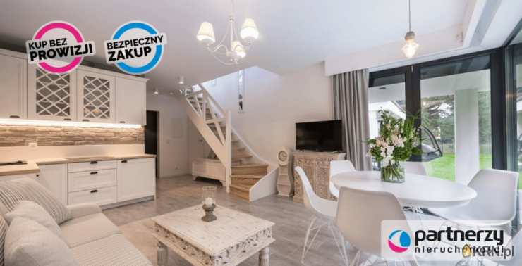 Władysławowo, Tupadły, ul. , , Lokal użytkowy  na sprzedaż