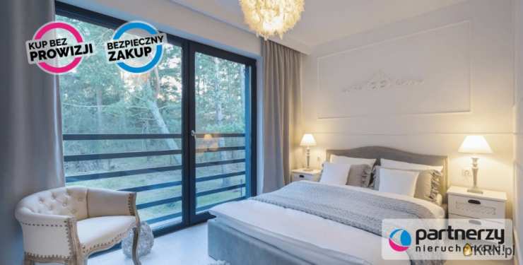 , Lokal użytkowy  na sprzedaż, Władysławowo, Tupadły, ul. 