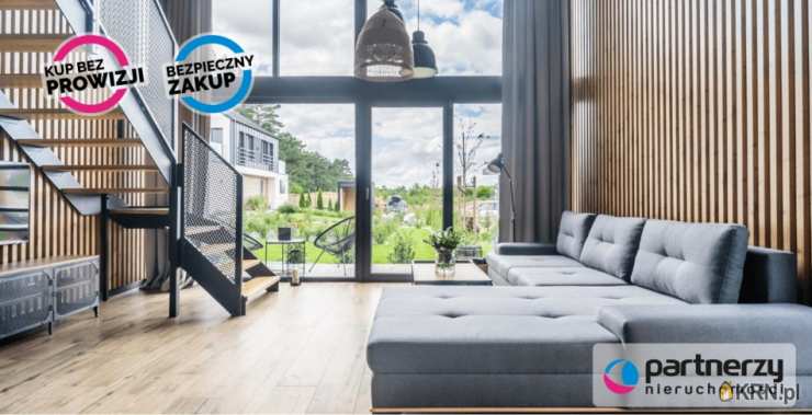 PARTNERZY Nieruchomości sp. z o.o., Lokal użytkowy  na sprzedaż, Władysławowo, Tupadły, ul. 