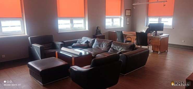 Lokal użytkowy  do wynajęcia, Zabrze, ul. , 3 pokojowe