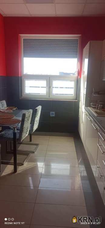 Lokal użytkowy  do wynajęcia, 3 pokojowe, Zabrze, ul. 