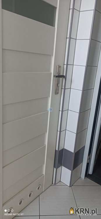 3 pokojowe, Zabrze, ul. , Lokal użytkowy  do wynajęcia