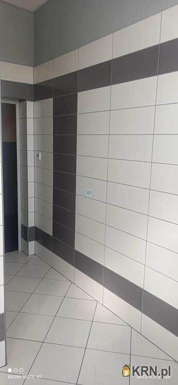 3 pokojowe, Lokal użytkowy  do wynajęcia, Zabrze, ul. 