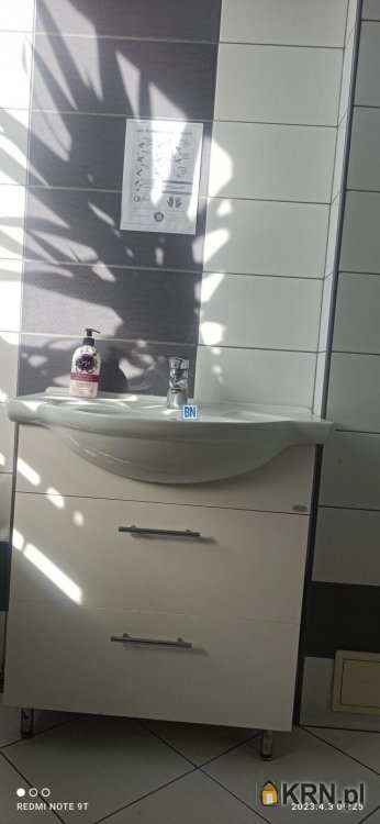 BN Nieruchomości, Lokal użytkowy  do wynajęcia, Zabrze, ul. 