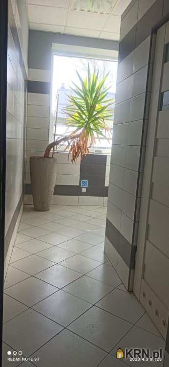 Lokal użytkowy  do wynajęcia, Zabrze, ul. , 3 pokojowe