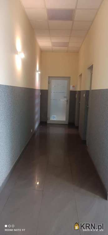 Lokal użytkowy  do wynajęcia, 3 pokojowe, Zabrze, ul. 