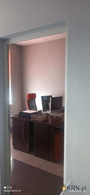 3 pokojowe, Zabrze, ul. , Lokal użytkowy  do wynajęcia