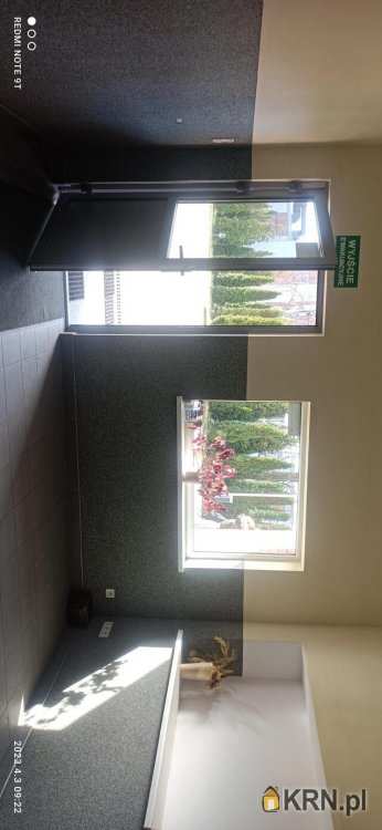 3 pokojowe, Lokal użytkowy  do wynajęcia, Zabrze, ul. 