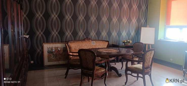 Lokal użytkowy  do wynajęcia, Zabrze, ul. , 3 pokojowe