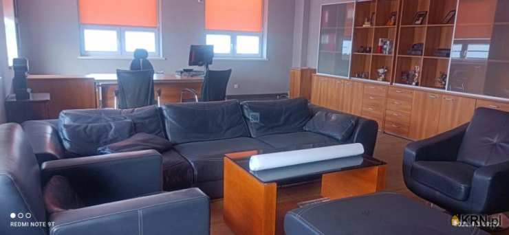 Lokal użytkowy  do wynajęcia, 3 pokojowe, Zabrze, ul. 