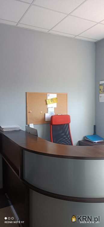 Zabrze, ul. , Lokal użytkowy  do wynajęcia, 3 pokojowe