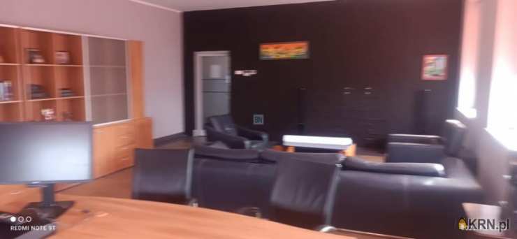 Zabrze, ul. , 3 pokojowe, Lokal użytkowy  do wynajęcia