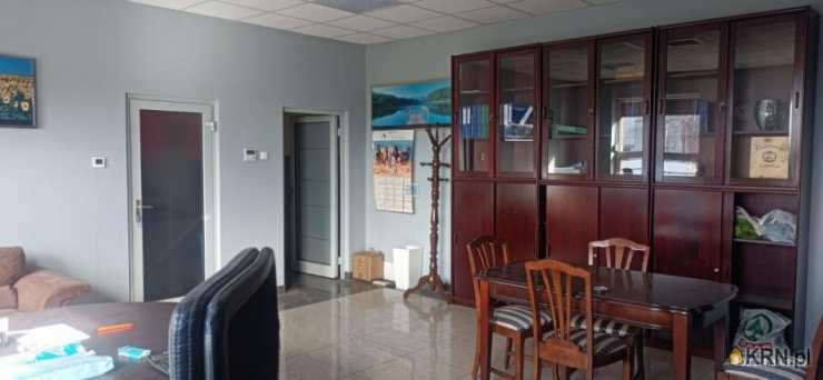 3 pokojowe, Zabrze, ul. , Lokal użytkowy  do wynajęcia