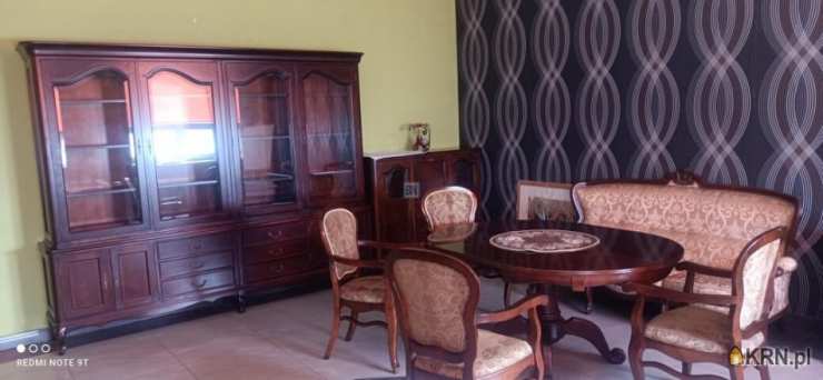 3 pokojowe, Lokal użytkowy  do wynajęcia, Zabrze, ul. 