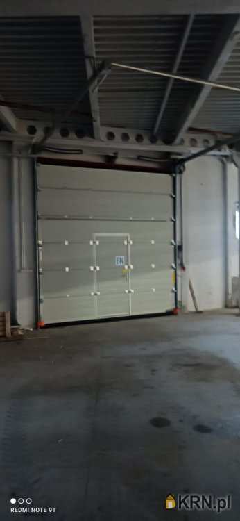 BN Nieruchomości, Lokal użytkowy  do wynajęcia, Zabrze, ul. 