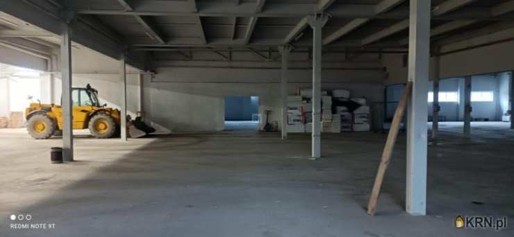 Lokal użytkowy  do wynajęcia, Zabrze, ul. , 10 pokojowe