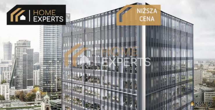 Lokal użytkowy  do wynajęcia, Gdańsk, Oliwa, ul. Grunwaldzka, 