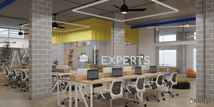 Gdańsk, Oliwa, ul. Grunwaldzka, Lokal użytkowy  do wynajęcia, 