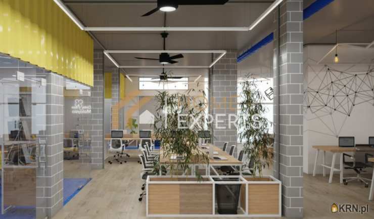 Gdańsk, Oliwa, ul. Grunwaldzka, , Lokal użytkowy  do wynajęcia