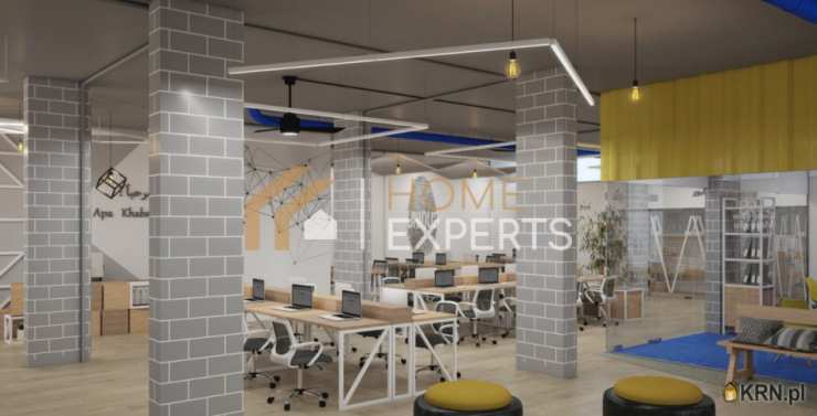 , Gdańsk, Oliwa, ul. Grunwaldzka, Lokal użytkowy  do wynajęcia