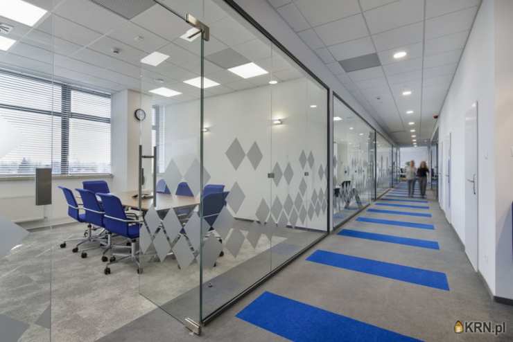 Lokal użytkowy  do wynajęcia, Warszawa, Wola, ul. , 