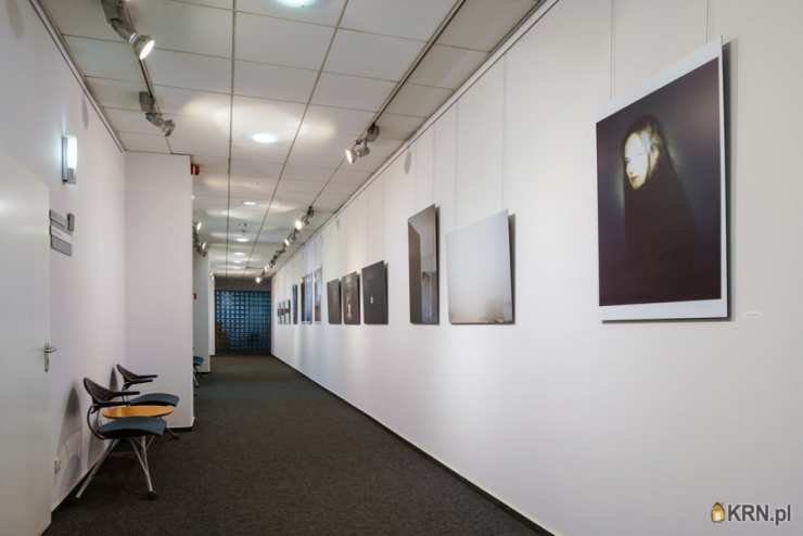 , Lokal użytkowy  do wynajęcia, Warszawa, Wola, ul. 