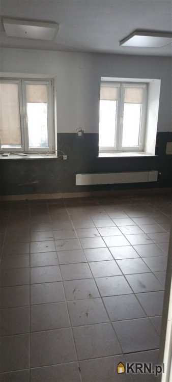 Lokal użytkowy  na sprzedaż, , Lądek-Zdrój, ul. 