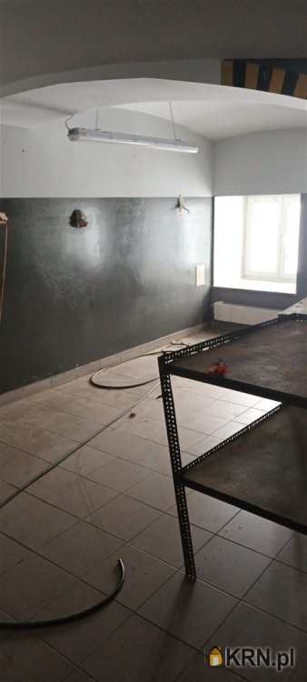 Lądek-Zdrój, ul. , Lokal użytkowy  na sprzedaż, 