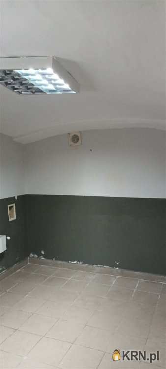 Lądek-Zdrój, ul. , , Lokal użytkowy  na sprzedaż