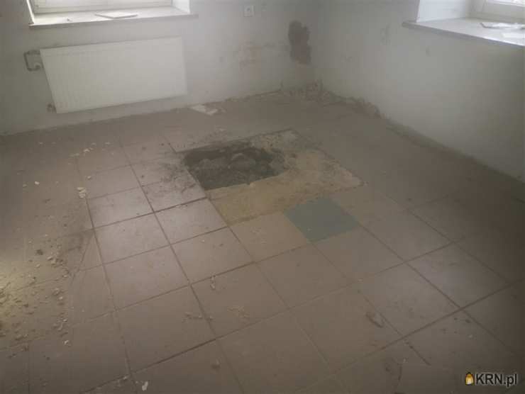 , Lądek-Zdrój, ul. , Lokal użytkowy  na sprzedaż