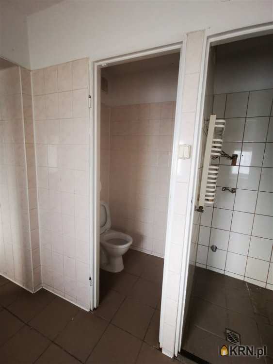 , Lokal użytkowy  na sprzedaż, Lądek-Zdrój, ul. 