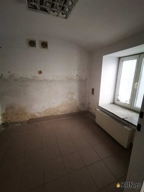 , Lokal użytkowy  na sprzedaż, Lądek-Zdrój, ul. 