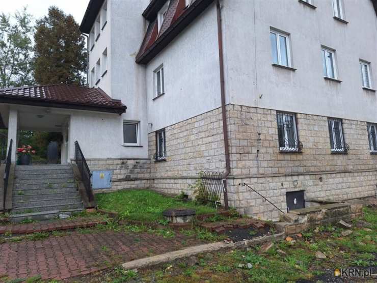 Lokal użytkowy  na sprzedaż, , Lądek-Zdrój, ul. 