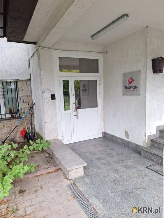 Lądek-Zdrój, ul. , Lokal użytkowy  na sprzedaż, 