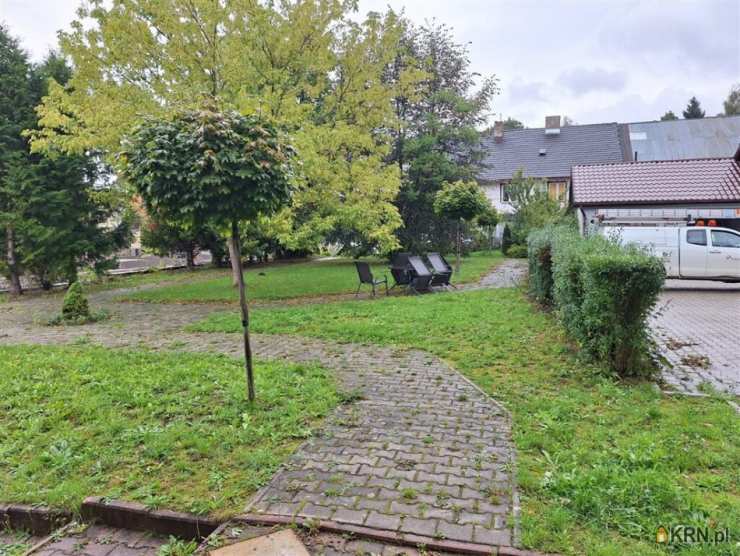 Lądek-Zdrój, ul. , , Lokal użytkowy  na sprzedaż
