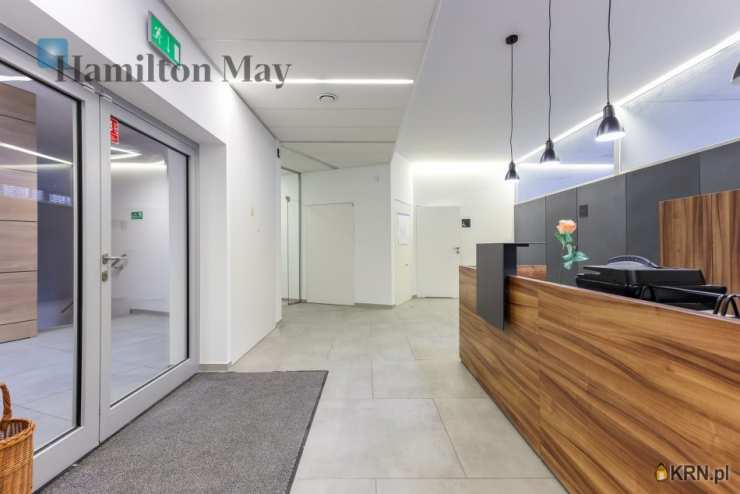 Lokal użytkowy  do wynajęcia, Wrocław, Krzyki/Klecina, ul. Wałbrzyska, 