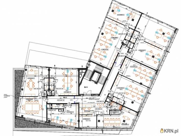 Lokal użytkowy  do wynajęcia, , Wrocław, Krzyki/Klecina, ul. Wałbrzyska