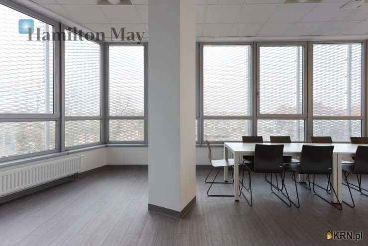 Wrocław, Krzyki/Klecina, ul. Wałbrzyska, , Lokal użytkowy  do wynajęcia