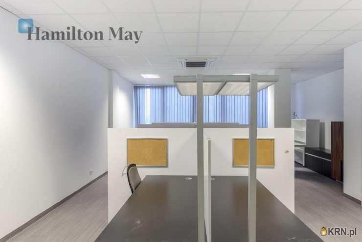 , Lokal użytkowy  do wynajęcia, Wrocław, Krzyki/Klecina, ul. Wałbrzyska