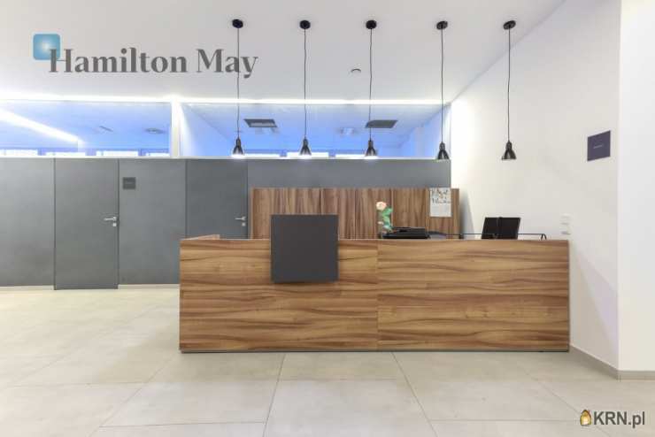 Lokal użytkowy  do wynajęcia, Wrocław, Krzyki/Klecina, ul. Wałbrzyska, 