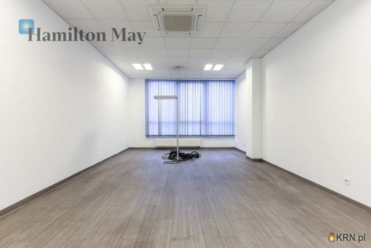 Lokal użytkowy  do wynajęcia, , Wrocław, Krzyki/Klecina, ul. Wałbrzyska