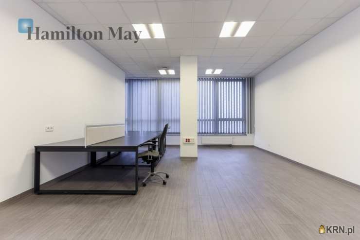 Wrocław, Krzyki/Klecina, ul. Wałbrzyska, Lokal użytkowy  do wynajęcia, 