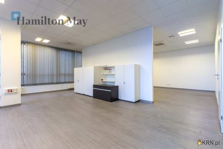 Wrocław, Krzyki/Klecina, ul. Wałbrzyska, , Lokal użytkowy  do wynajęcia