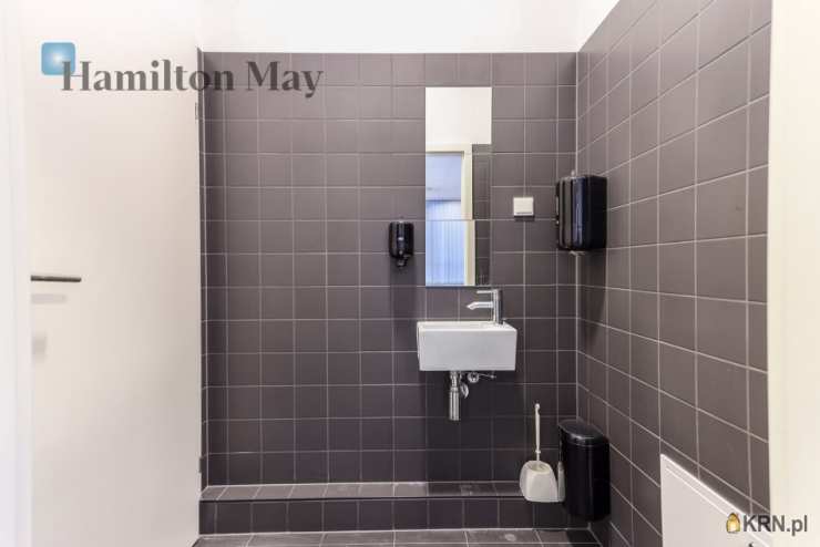 , Wrocław, Krzyki/Klecina, ul. Wałbrzyska, Lokal użytkowy  do wynajęcia