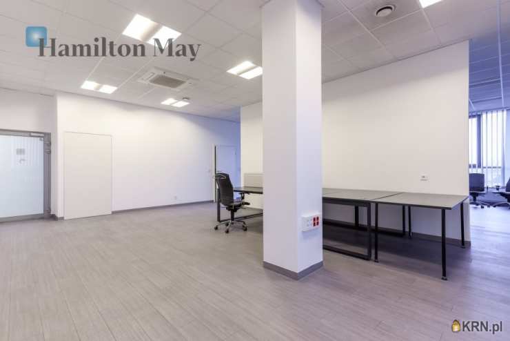 , Lokal użytkowy  do wynajęcia, Wrocław, Krzyki/Klecina, ul. Wałbrzyska