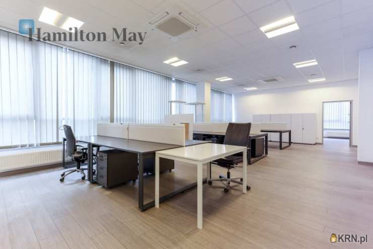 Hamilton May, Lokal użytkowy  do wynajęcia, Wrocław, Krzyki/Klecina, ul. Wałbrzyska